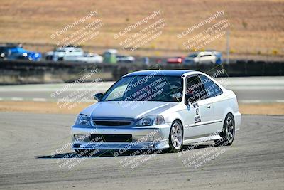 media/Nov-02-2025-Speed Ventures (Sun) [[61724e2e34]]/Red/Session 3/